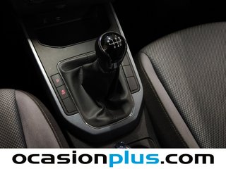 SEAT Arona 1.0 TSI Ecomotive S&S Style 70 kW (95 CV)