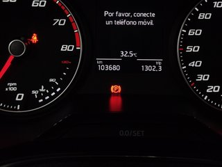 SEAT Arona 1.0 TSI Ecomotive S&S Style 70 kW (95 CV)