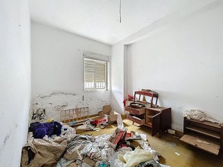 Chalet en venta en Barbate ciudad en Barbate