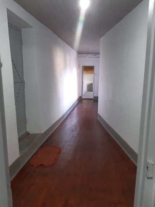 Pintor Económico