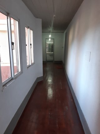 Pintor Económico