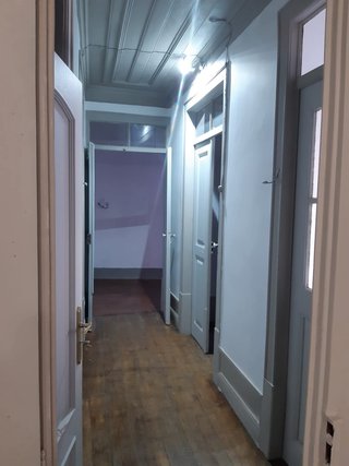 Pintor Económico