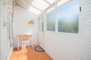 Casa pareada en venta en Cubas de la Sagra