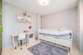 Casa pareada en venta en Cubas de la Sagra