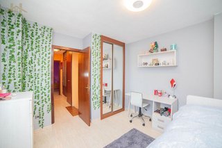 Casa pareada en venta en Cubas de la Sagra