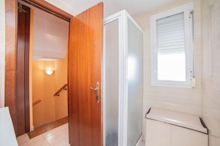 Casa pareada en venta en Cubas de la Sagra