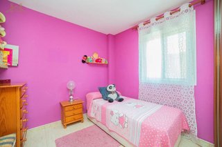 Casa pareada en venta en Cubas de la Sagra