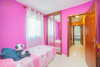 Casa pareada en venta en Cubas de la Sagra
