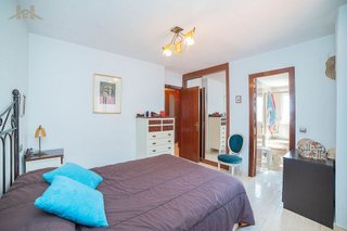 Casa pareada en venta en Cubas de la Sagra