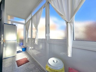 Casa pareada en venta en Gorronal-P29 en Collado Villalba