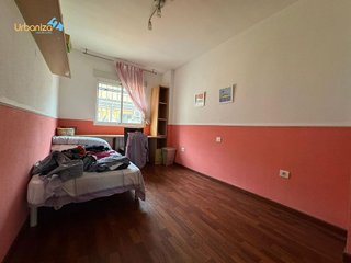 Casa adosada en venta en Ctra de Sevilla - Ronda sur en Badajoz