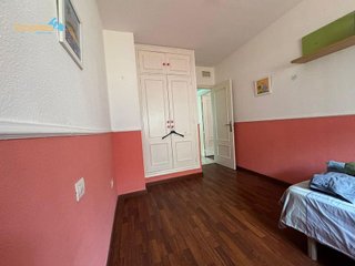 Casa adosada en venta en Ctra de Sevilla - Ronda sur en Badajoz