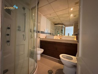 Casa adosada en venta en Ctra de Sevilla - Ronda sur en Badajoz