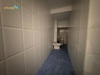 Casa adosada en venta en Ctra de Sevilla - Ronda sur en Badajoz