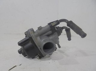 15336 carburador aprilia area 51 50