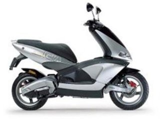 15336 carburador aprilia area 51 50