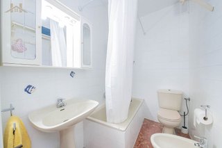 Piso en venta en Casco Antiguo en Majadahonda