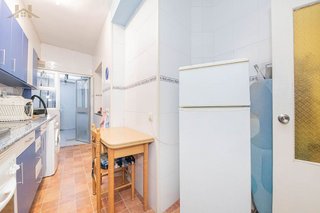 Piso en venta en Casco Antiguo en Majadahonda