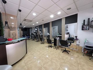 Local comercial en venta en Pueblo Poniente en Benidorm