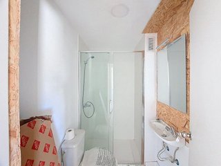 Piso en venta en Isleta en Palmas de Gran Canaria(Las)