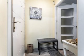 Piso en venta en Zona Casco Antiguo en Navalcarnero