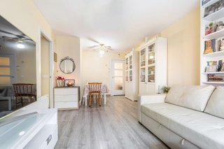 Piso en venta en Zona Casco Antiguo en Navalcarnero
