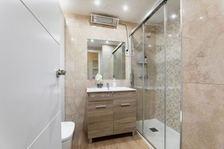 Piso en venta en Zona Casco Antiguo en Navalcarnero