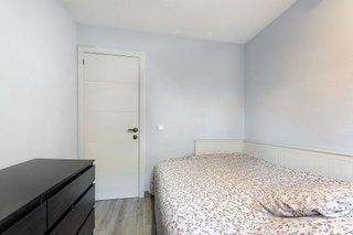 Piso en venta en Zona Casco Antiguo en Navalcarnero