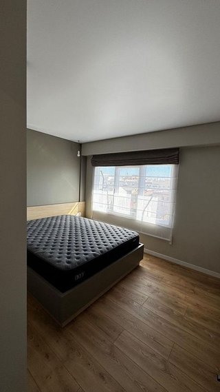 Piso en venta en El Castellar-L´Oliveral en Valencia