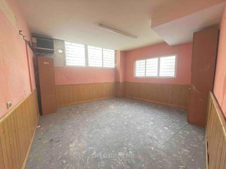 Local comercial en venta en Carmelitas - San Marcos - Campillo en Salamanca