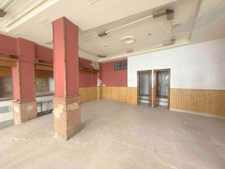 Local comercial en venta en Carmelitas - San Marcos - Campillo en Salamanca