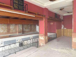 Local comercial en venta en Carmelitas - San Marcos - Campillo en Salamanca