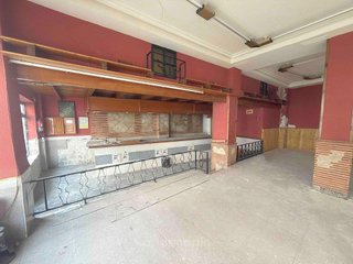 Local comercial en venta en Carmelitas - San Marcos - Campillo en Salamanca