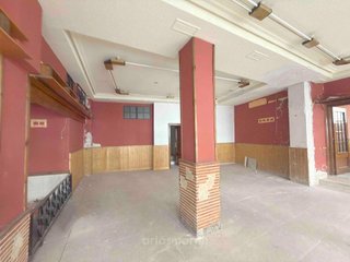 Local comercial en venta en Carmelitas - San Marcos - Campillo en Salamanca