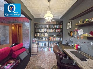 Piso en venta en Virgen del Remedio en Alicante