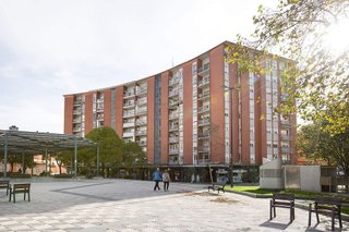 Piso en venta en Cruces en Barakaldo