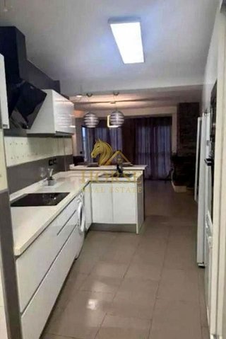 Piso en venta en Camino de Onda - Salesianos - Centro en Burriana
