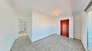 Piso en venta en San Fernando - Princesa Mercedes en Alicante