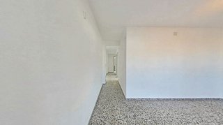 Piso en venta en San Fernando - Princesa Mercedes en Alicante