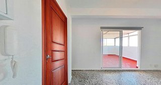 Piso en venta en San Fernando - Princesa Mercedes en Alicante