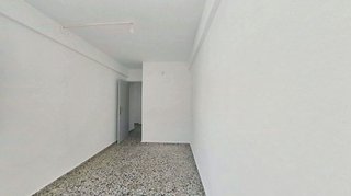 Piso en venta en San Fernando - Princesa Mercedes en Alicante