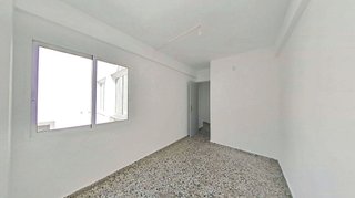 Piso en venta en San Fernando - Princesa Mercedes en Alicante