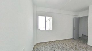 Piso en venta en San Fernando - Princesa Mercedes en Alicante