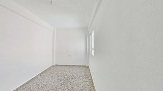 Piso en venta en San Fernando - Princesa Mercedes en Alicante