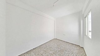 Piso en venta en San Fernando - Princesa Mercedes en Alicante