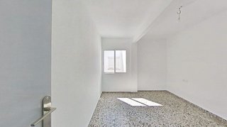 Piso en venta en San Fernando - Princesa Mercedes en Alicante