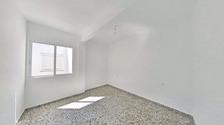 Piso en venta en San Fernando - Princesa Mercedes en Alicante