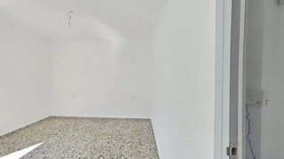 Piso en venta en San Fernando - Princesa Mercedes en Alicante
