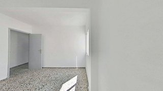 Piso en venta en San Fernando - Princesa Mercedes en Alicante