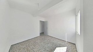 Piso en venta en San Fernando - Princesa Mercedes en Alicante
